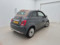 preview Fiat 500C #1