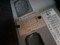 preview Fiat 500C #4