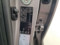 preview Hyundai i10 #3
