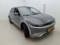 preview Hyundai IONIQ 5 #4