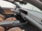 preview Mercedes CLA 180 #2