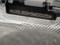 preview Mercedes CLA 180 #3