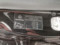 preview Mercedes CLA 180 #4