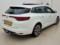 preview Renault Megane #1