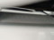 preview Renault Megane #3