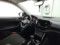 preview Volkswagen T-Cross #2