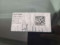 preview Volkswagen T-Cross #3