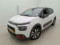 preview Citroen C3 #0