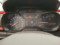 preview Citroen C3 #5