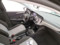 preview Opel Corsa #2