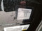 preview Opel Corsa #3