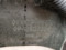preview Opel Corsa #4
