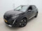 preview Peugeot 2008 #0