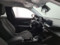 preview Peugeot 2008 #2