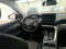 preview Peugeot 3008 #4