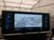 preview Peugeot 3008 #5