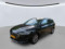 preview Ford Focus #0