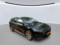 preview Ford Focus #4