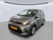 preview Kia Picanto #0