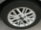 preview Kia Picanto #5