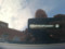 preview Skoda Karoq #2