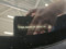 preview Skoda Superb #2