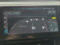 preview Audi E-TRON #1