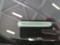 preview Audi E-TRON #2