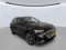 preview Audi E-TRON #3