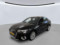 preview Audi A3 #0