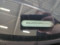 preview Audi A3 #1