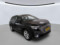 preview Audi Q4 e-tron #2