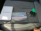 preview Skoda Enyaq #5
