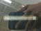 preview Skoda Octavia #1