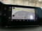 preview Skoda Octavia #2