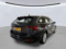 preview Skoda Octavia #4