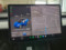 preview Tesla Model 3 #1
