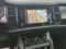 preview Skoda Kodiaq #1