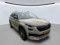 preview Skoda Kodiaq #4
