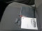 preview Volkswagen Polo #4