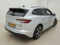 preview Skoda Enyaq #1