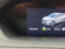 preview Skoda Enyaq #5