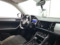 preview Skoda Kodiaq #2