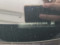 preview Skoda Kodiaq #3