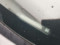 preview Skoda Kodiaq #4
