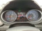 preview Kia cee'd #5