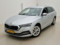 preview Skoda Octavia #0
