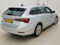 preview Skoda Octavia #1