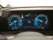 preview Kia Sportage #5