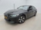 preview BMW i4 #0
